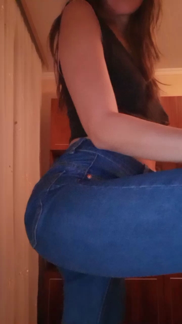 ___Yasmin  31-10-2021